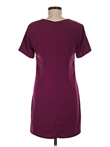 Kimchi Blue Casual Dress (view 2)