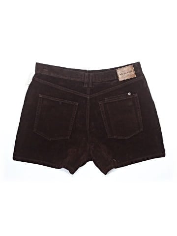 We the Free Shorts (view 2)