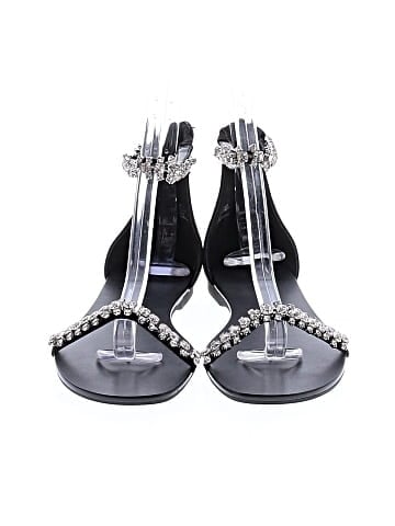 INC International Concepts Sandals (view 2)