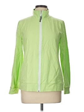 T by Talbots Track Jacket (view 1)