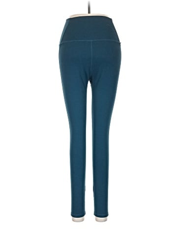 Fabletics Active Pants (view 2)