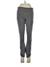 Athleta Gray Active Pants Size S (tall) - photo 1