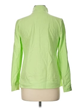 T by Talbots Track Jacket (view 2)