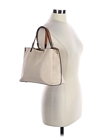 Unbranded Satchel (view 2)