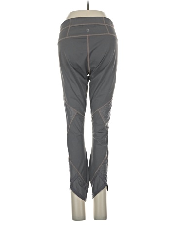 Athleta Active Pants (view 2)