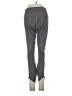 Athleta Gray Active Pants Size S (tall) - photo 2