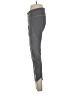 Athleta Gray Active Pants Size S (tall) - photo 5