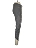 Athleta Gray Active Pants Size S (tall) - photo 4
