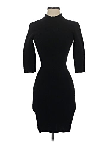 Rebecca Minkoff Cocktail Dress (view 1)