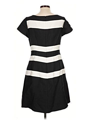 Ann Taylor Casual Dress (view 2)