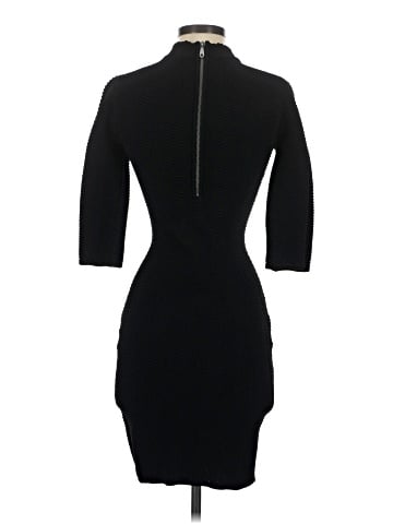 Rebecca Minkoff Cocktail Dress (view 2)
