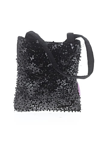 Unbranded Tote (view 1)