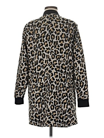 Sanctuary Cardigan (view 2)
