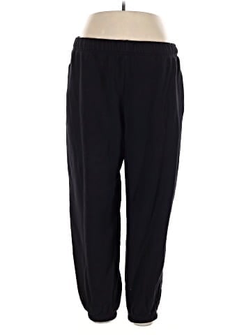 Athleta Track Pants (view 1)