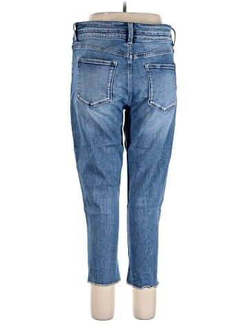 KANCAN JEANS Jeans (view 2)