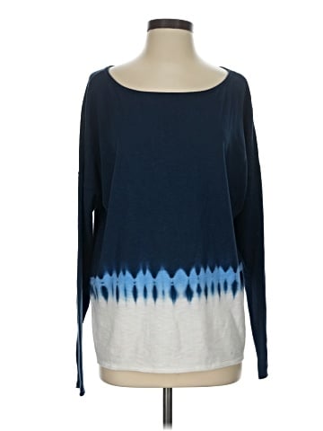 Vince. Pullover Sweater (view 1)