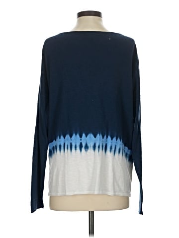 Vince. Pullover Sweater (view 2)