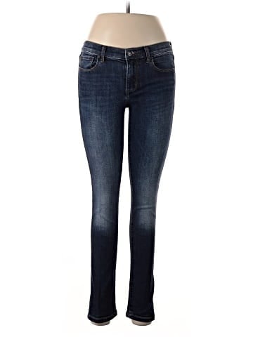 Banana Republic Jeans (view 1)