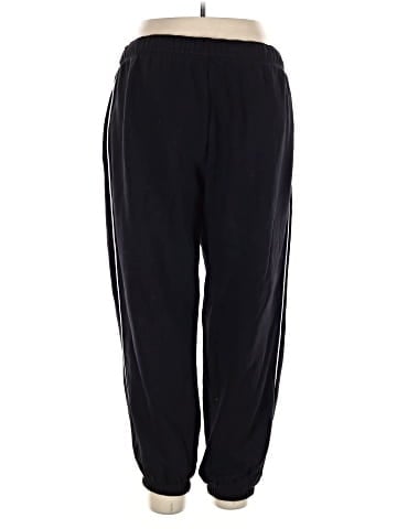 Athleta Track Pants (view 2)