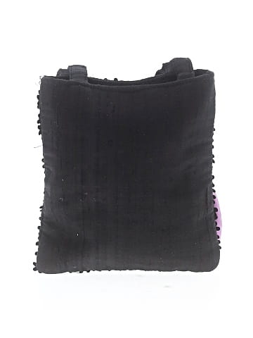Unbranded Tote (view 2)