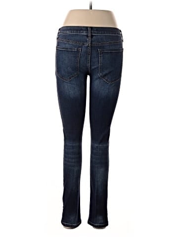 Banana Republic Jeans (view 2)