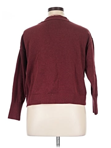 Ava & Viv Cardigan (view 2)