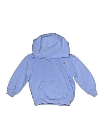 Baby Gap Zip Up Hoodie (view 1)