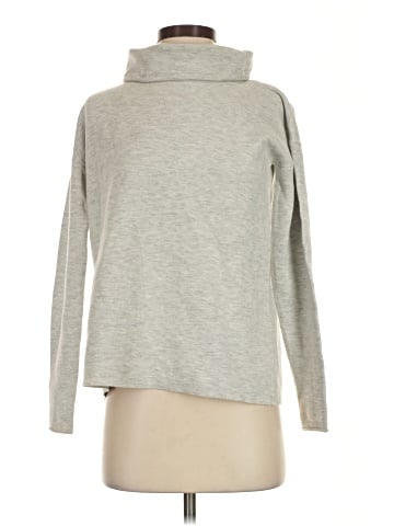 Vineyard Vines Turtleneck Sweater (view 1)