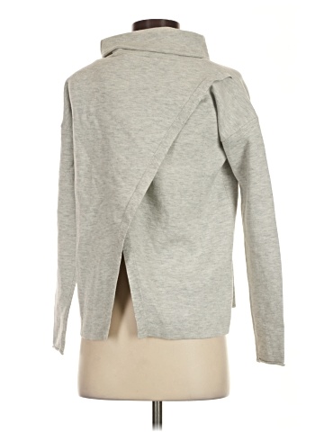 Vineyard Vines Turtleneck Sweater (view 2)