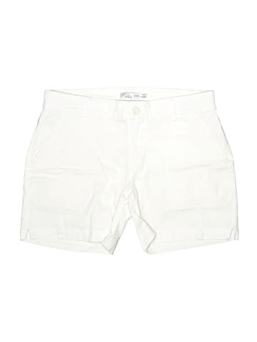 PrAna Shorts (view 1)