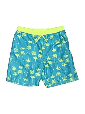 Lands' End Board Shorts (view 1)