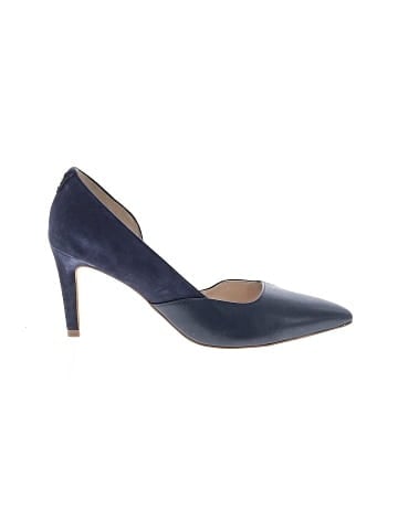 Cole Haan Heels (view 1)