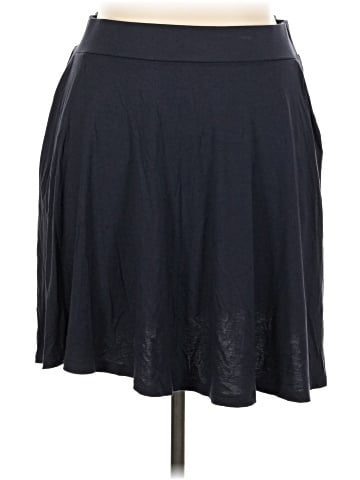 Boden Casual Skirt (view 1)