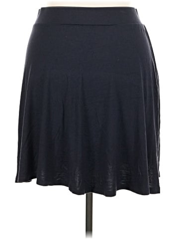 Boden Casual Skirt (view 2)