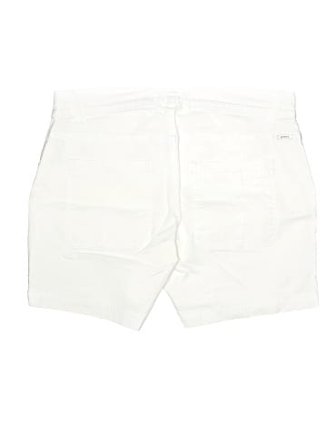 PrAna Shorts (view 2)