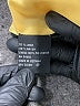 Kasper 100% Polyester Yellow Blazer Size 12 - photo 7
