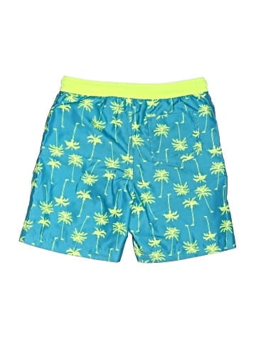 Lands' End Board Shorts (view 2)