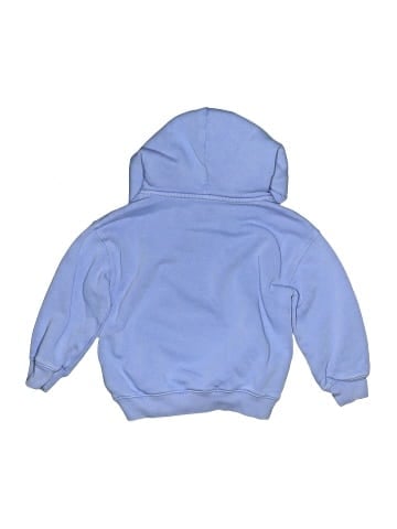Baby Gap Zip Up Hoodie (view 2)