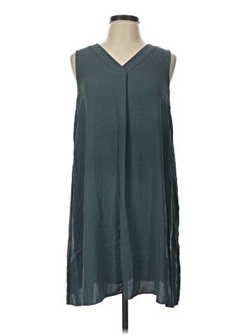 Eileen Fisher Casual Dress (view 1)