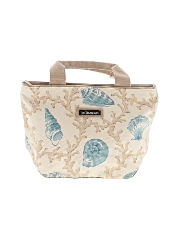 Jim Thompson Tote (view 1)
