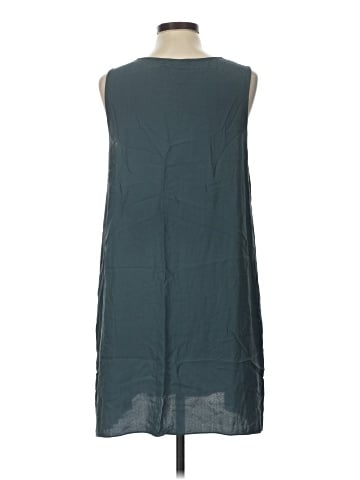 Eileen Fisher Casual Dress (view 2)
