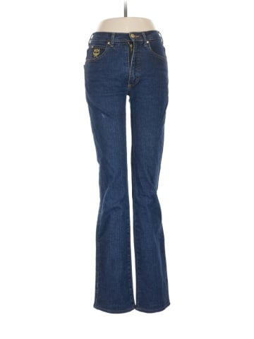 MCM Vintage Jeans (view 1)