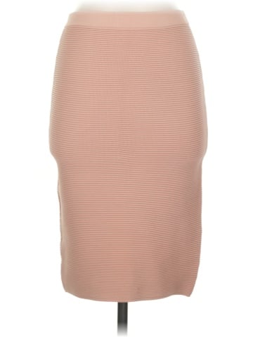 Jonathan Simkhai Casual Skirt (view 1)