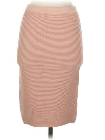 Jonathan Simkhai Casual Skirt (view 2)