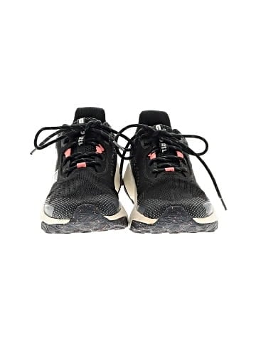 New Directions Sneakers (view 2)