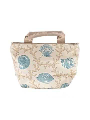 Jim Thompson Tote (view 2)