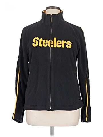 NFL Sweatshirt (view 1)