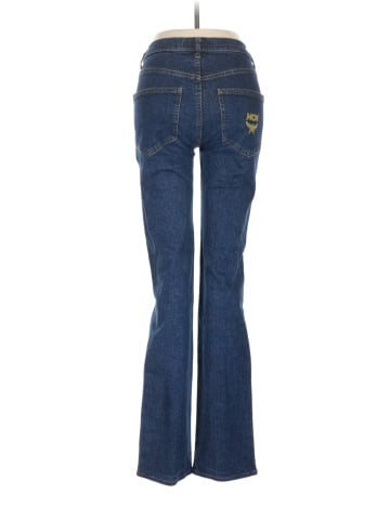 MCM Vintage Jeans (view 2)