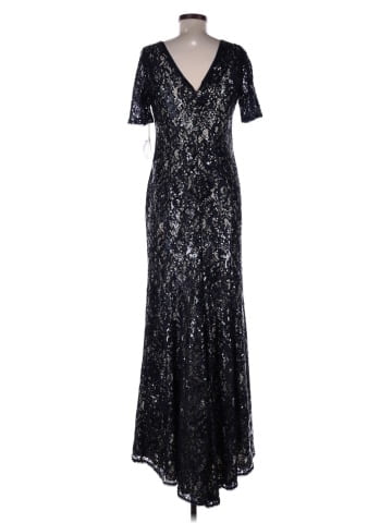 Adrianna Papell Cocktail Dress (view 2)