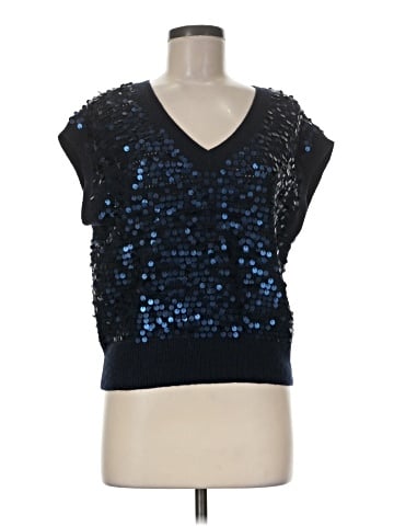 Madewell Short Sleeve Top (view 1)